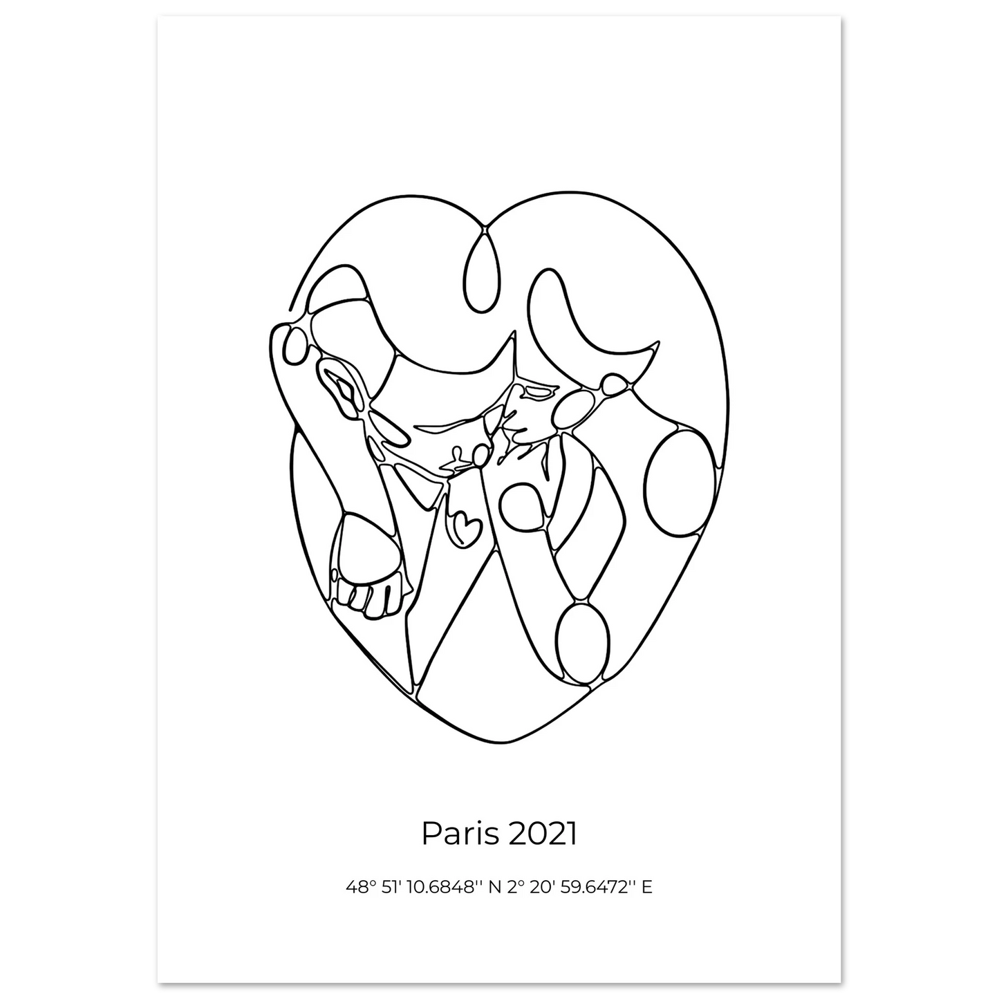 430eec9e-131d-459f-82de-ed6000af7eef