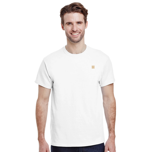 45356801-0a64-44a6-801d-b89913f2c7c2