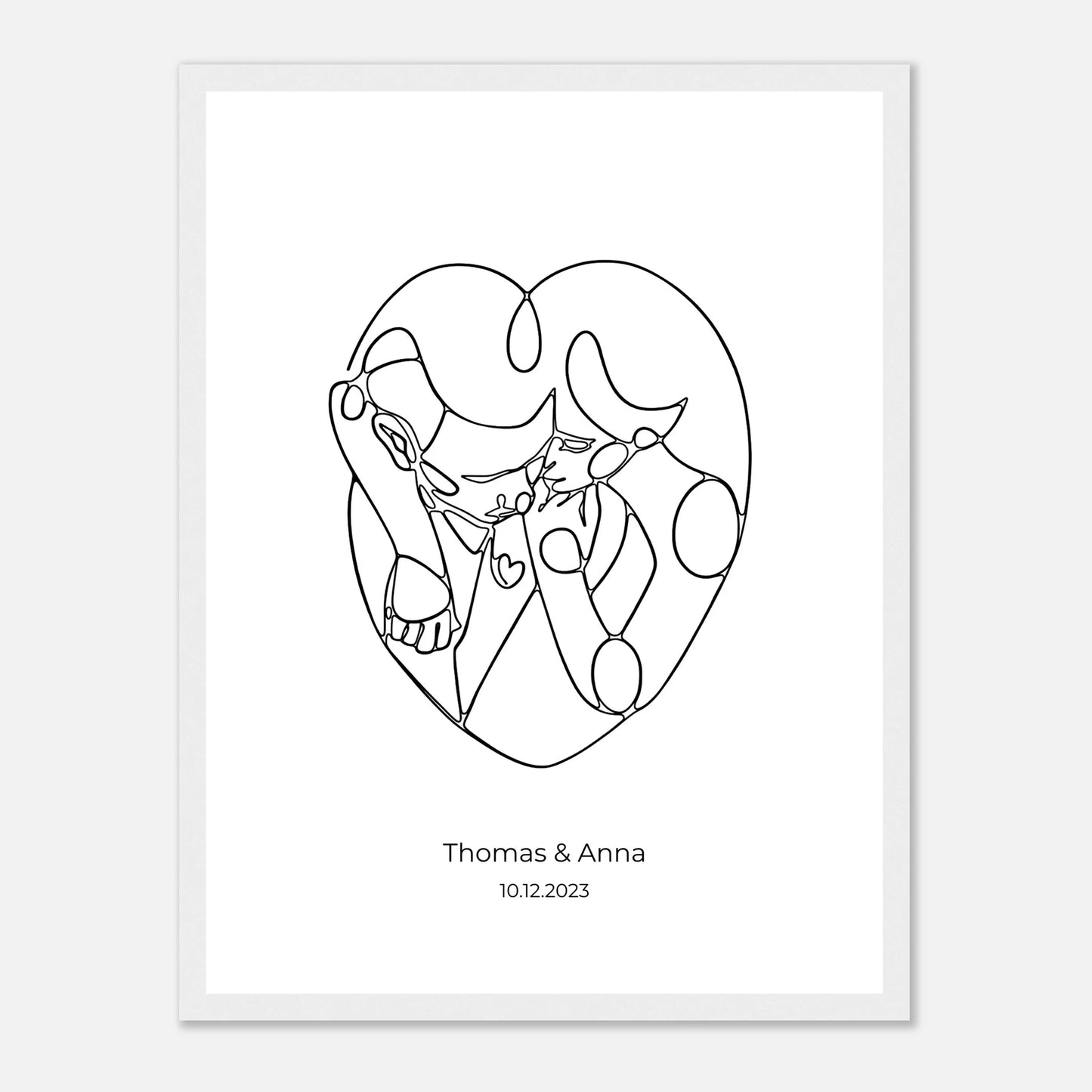 464dbcc6-ff73-466e-adc6-ab10d69ca43c