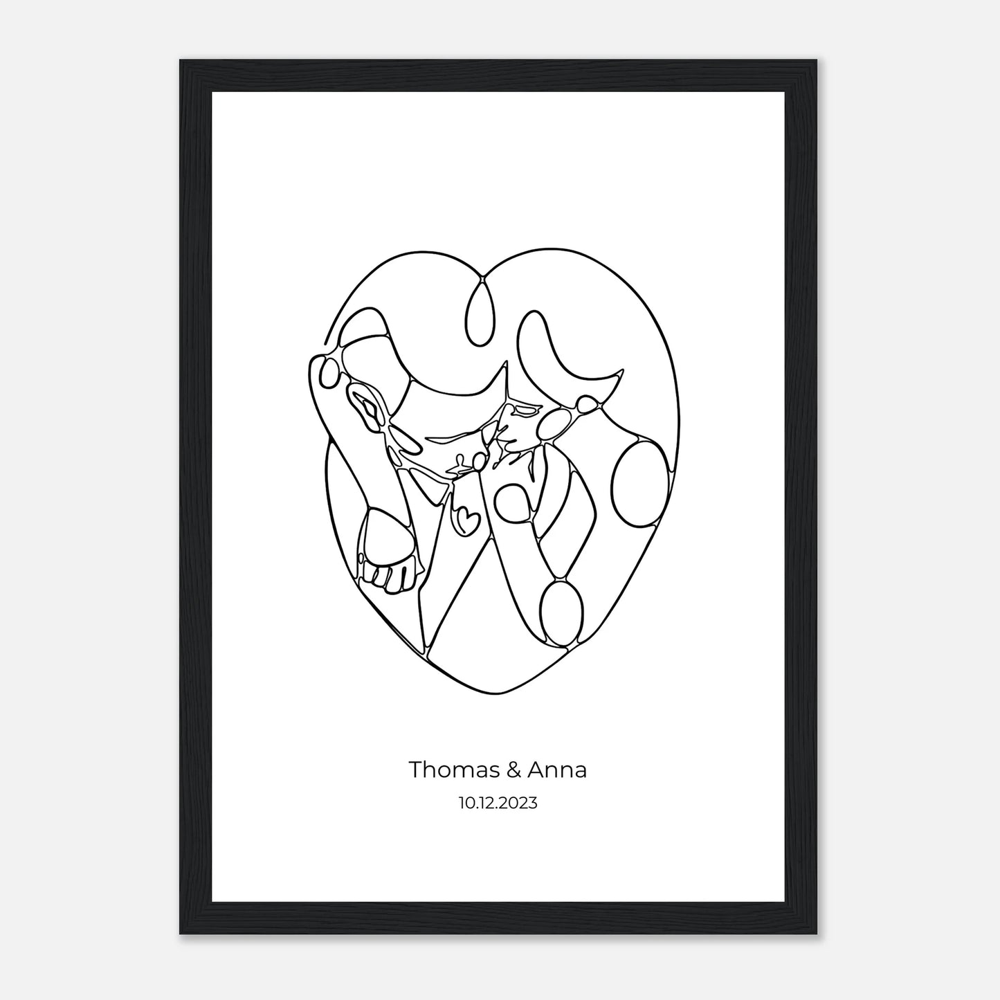 48883a6d-ea03-4e91-af34-f523f2540282