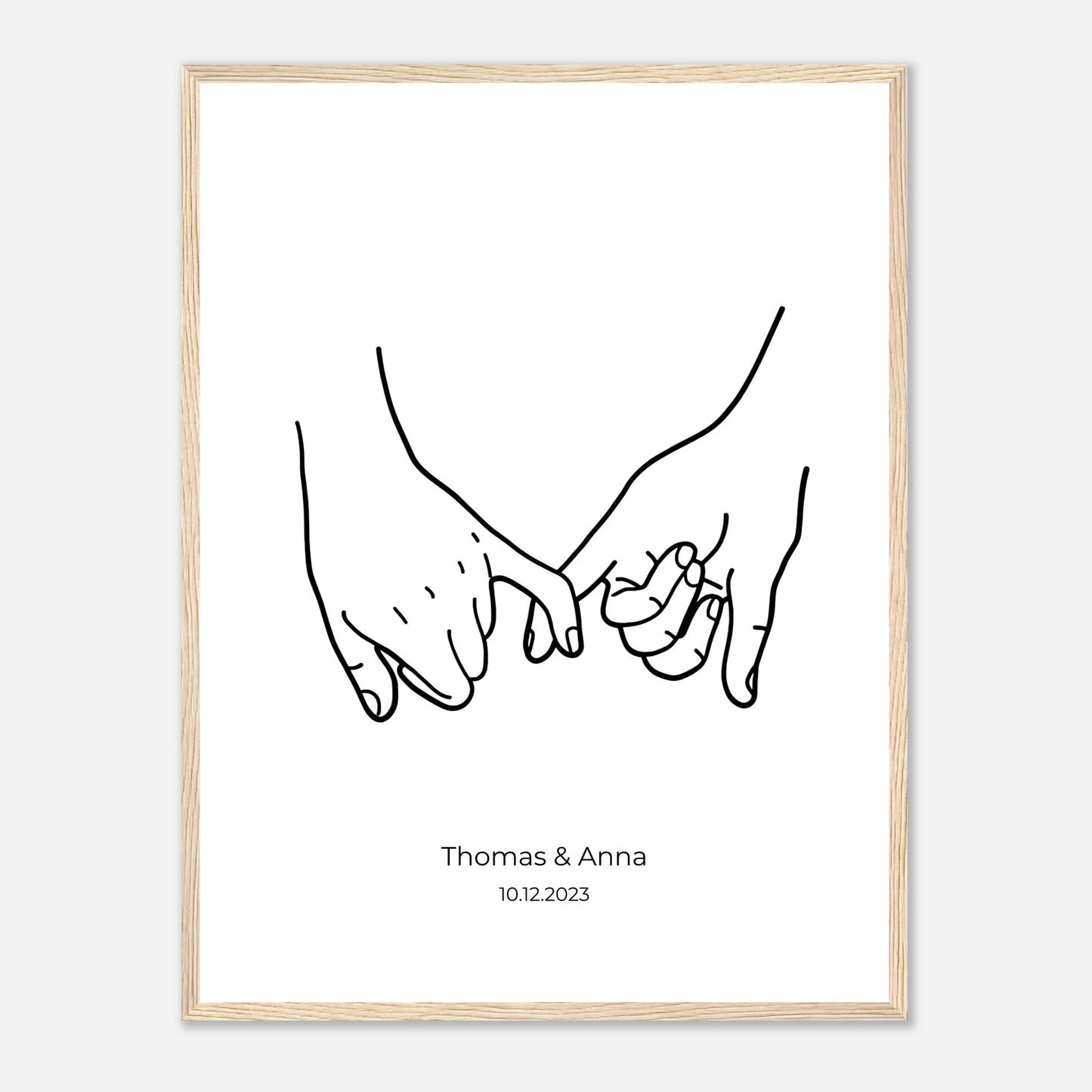 48dd887e-3b76-4126-8ba1-7915e8d25b35