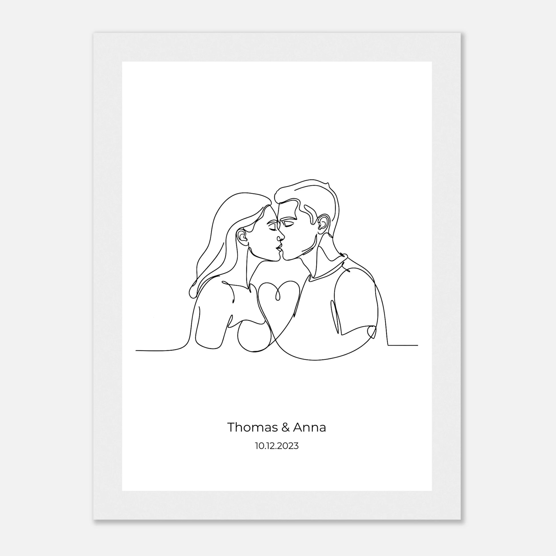 49b436b8-f0dd-49de-b863-565624e139ed