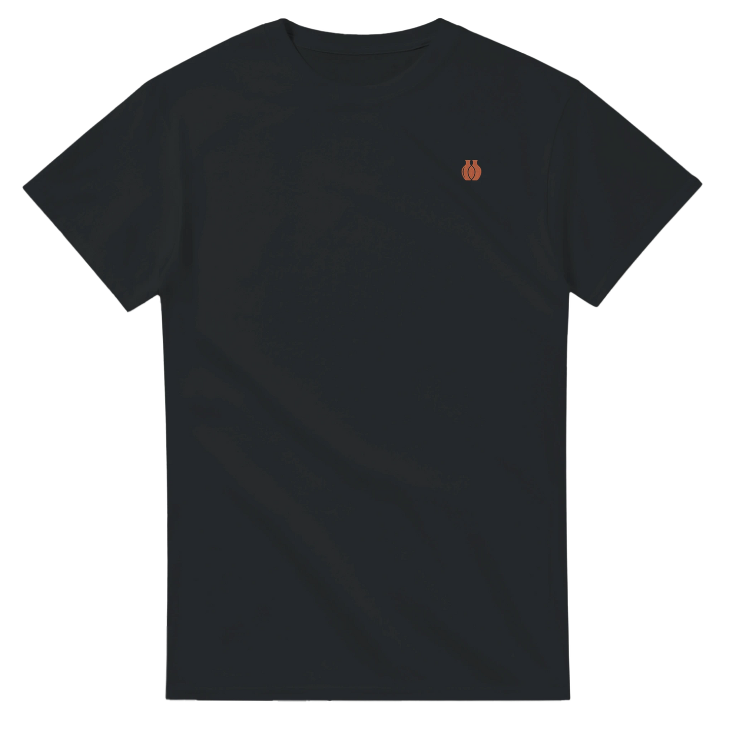 49de7bff-dfeb-4917-b96b-4965741f3c4e