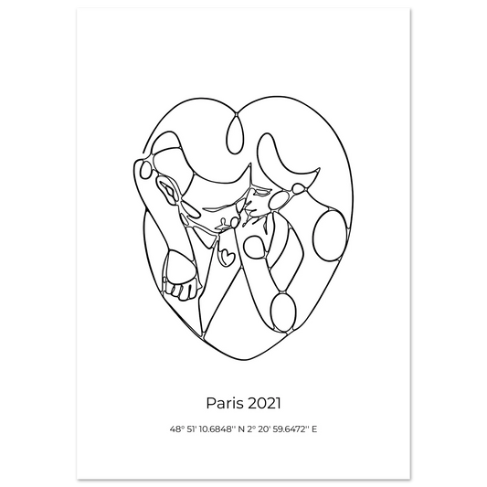 4a3c2b56-9cd8-423f-a9d1-41ed44b67130