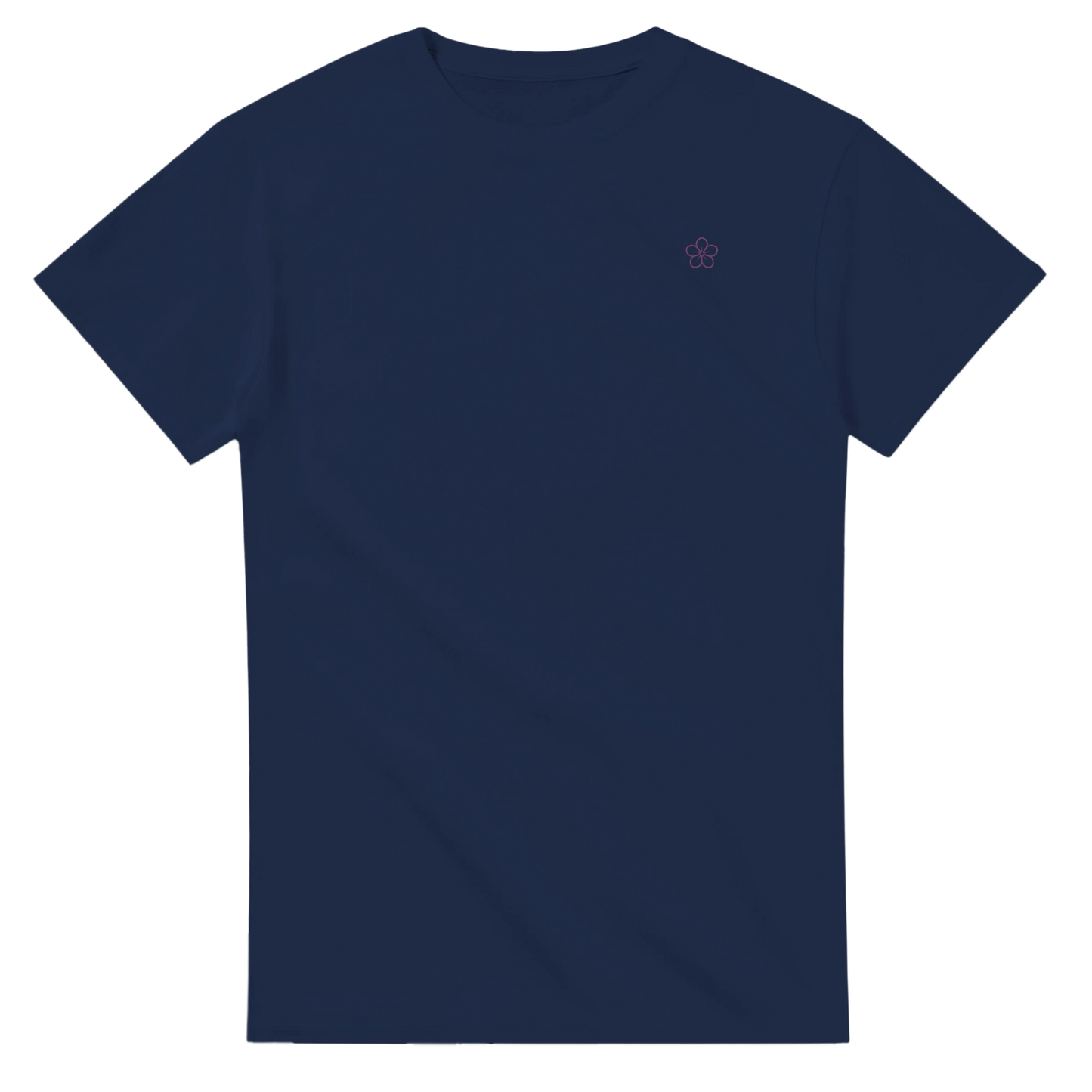 4c6ae232-0f11-4967-903e-ecd64c877627