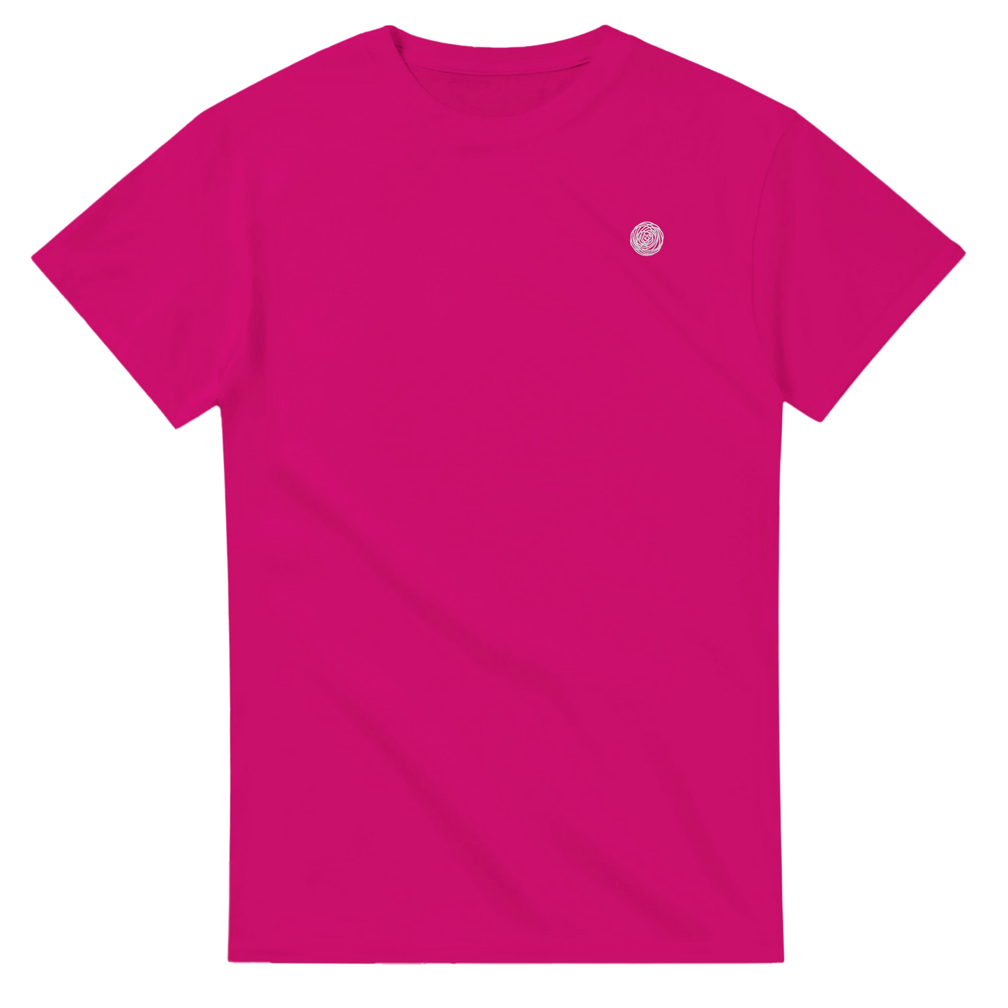 4ca6db17-eb60-47d7-971e-cc30cda424ae