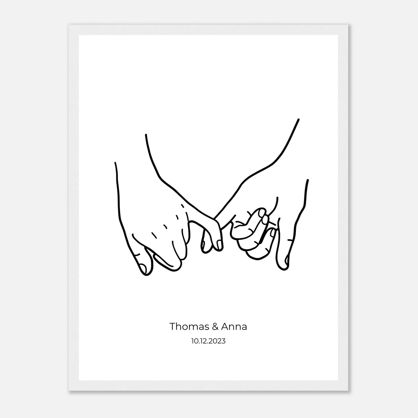 4d14f464-7e43-44b3-a43d-8cae56e35d95