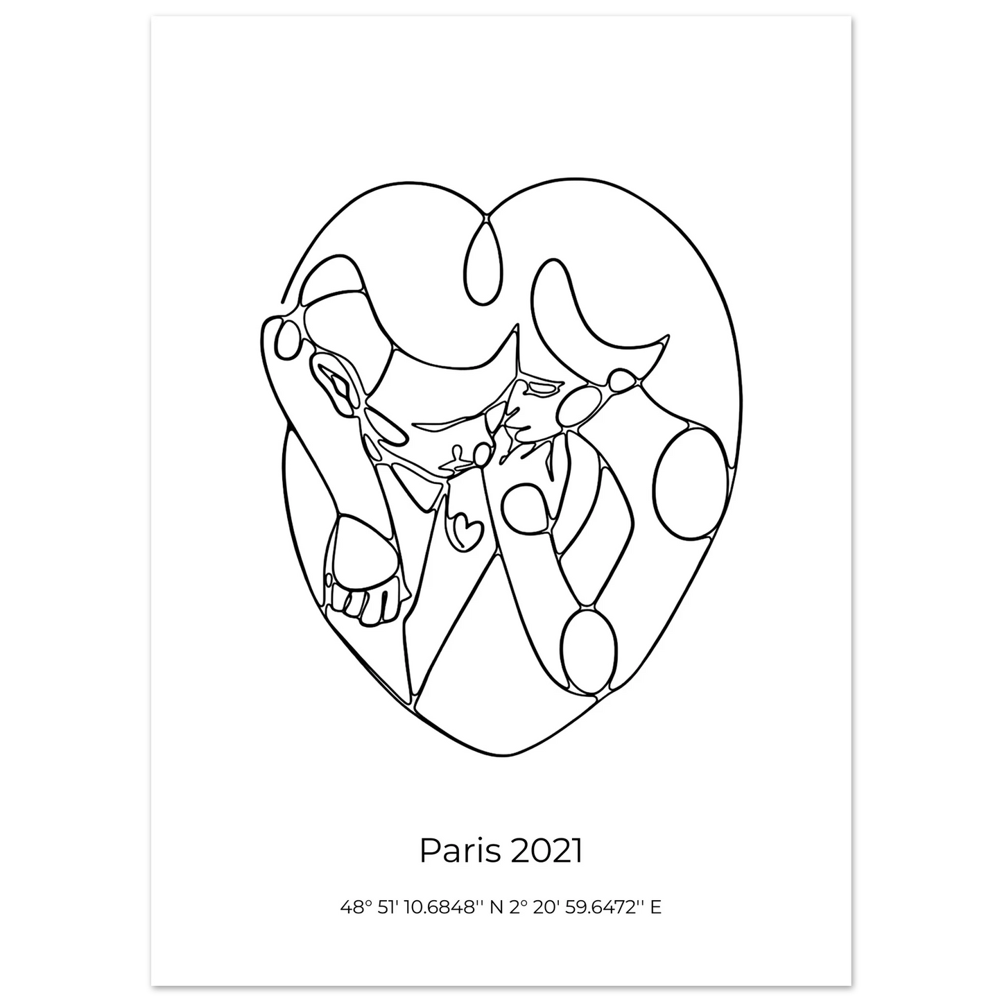 50142d3f-6dbf-4f03-ae85-8511186755bd