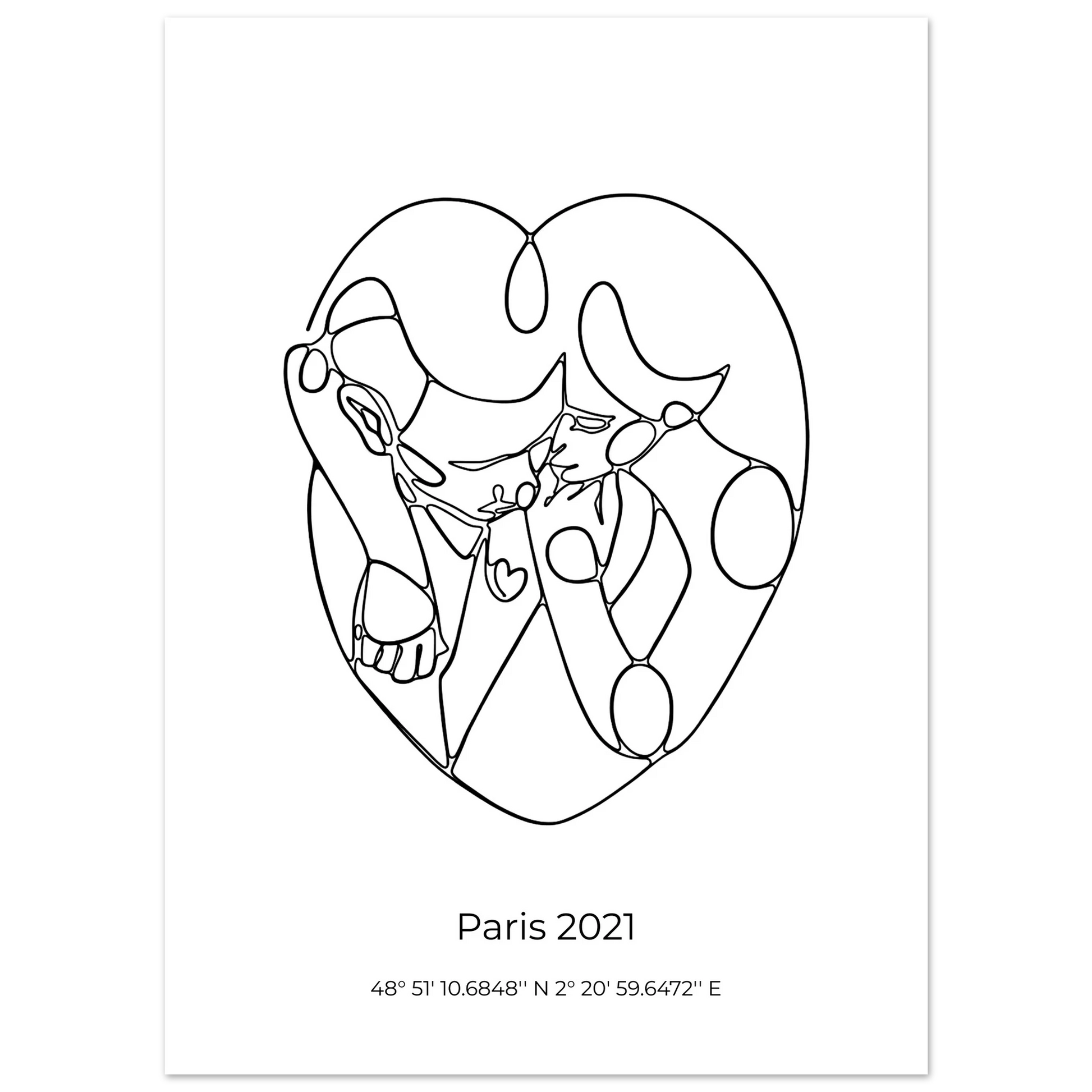 50142d3f-6dbf-4f03-ae85-8511186755bd