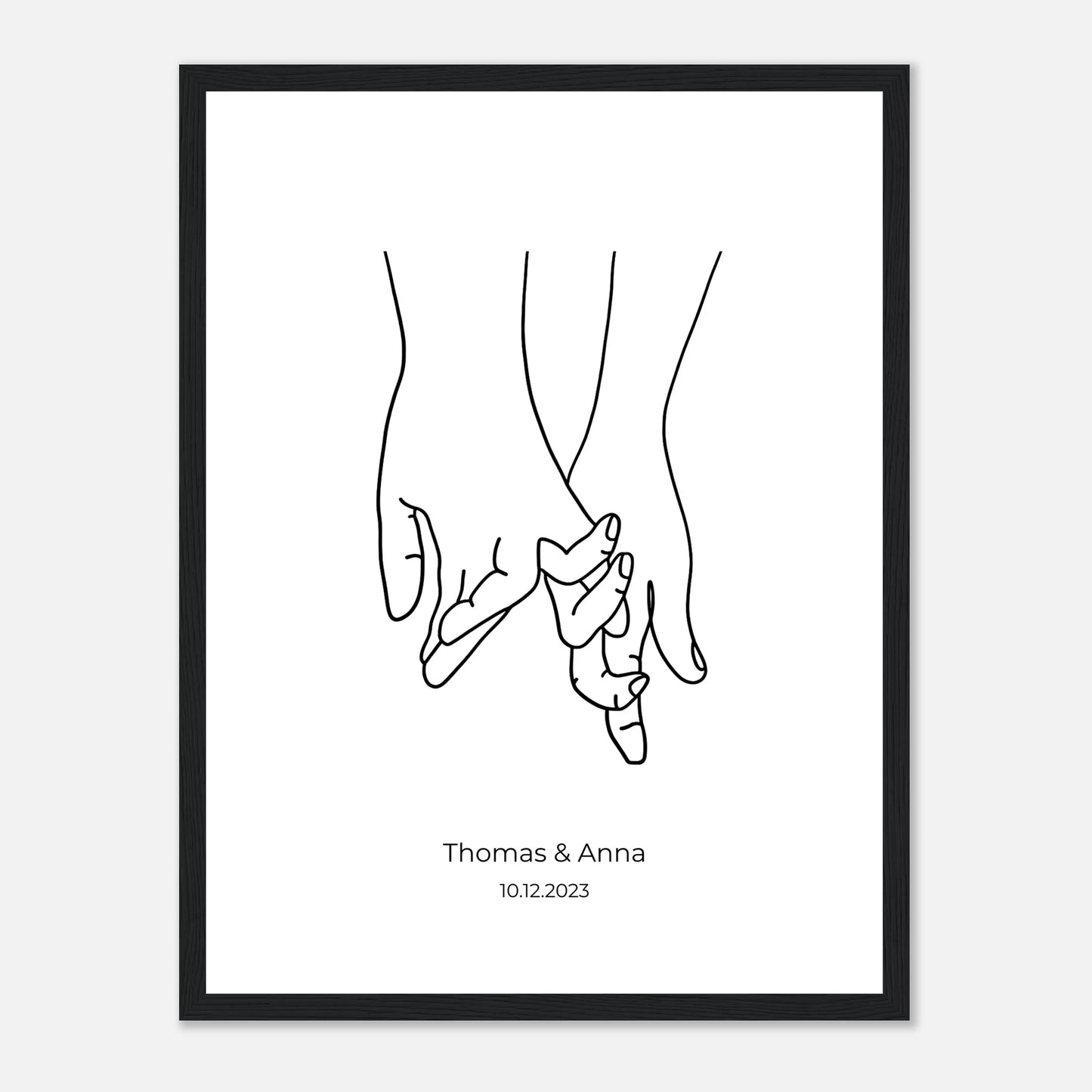 5240be60-3f5f-46ad-bd84-7e90c45ea811