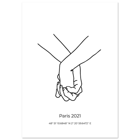 528f57e0-6497-47c7-bb3b-99e25248a076