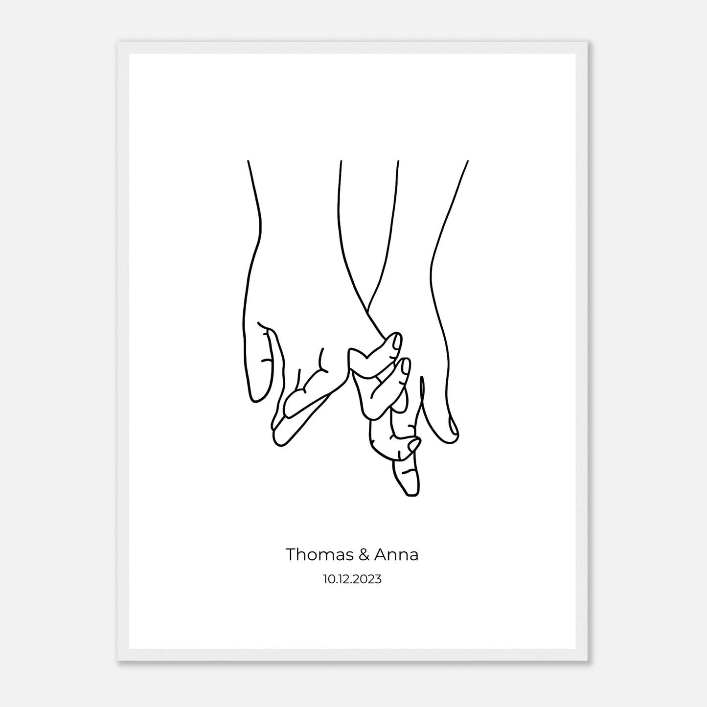 554eb0e6-5137-48d2-b7b3-f36dcfc32720