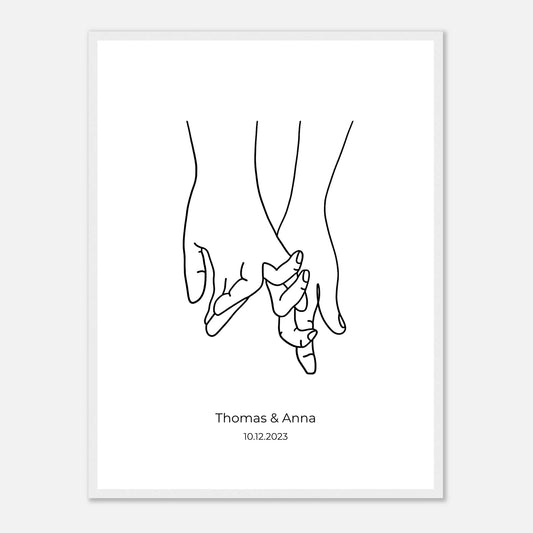 554eb0e6-5137-48d2-b7b3-f36dcfc32720