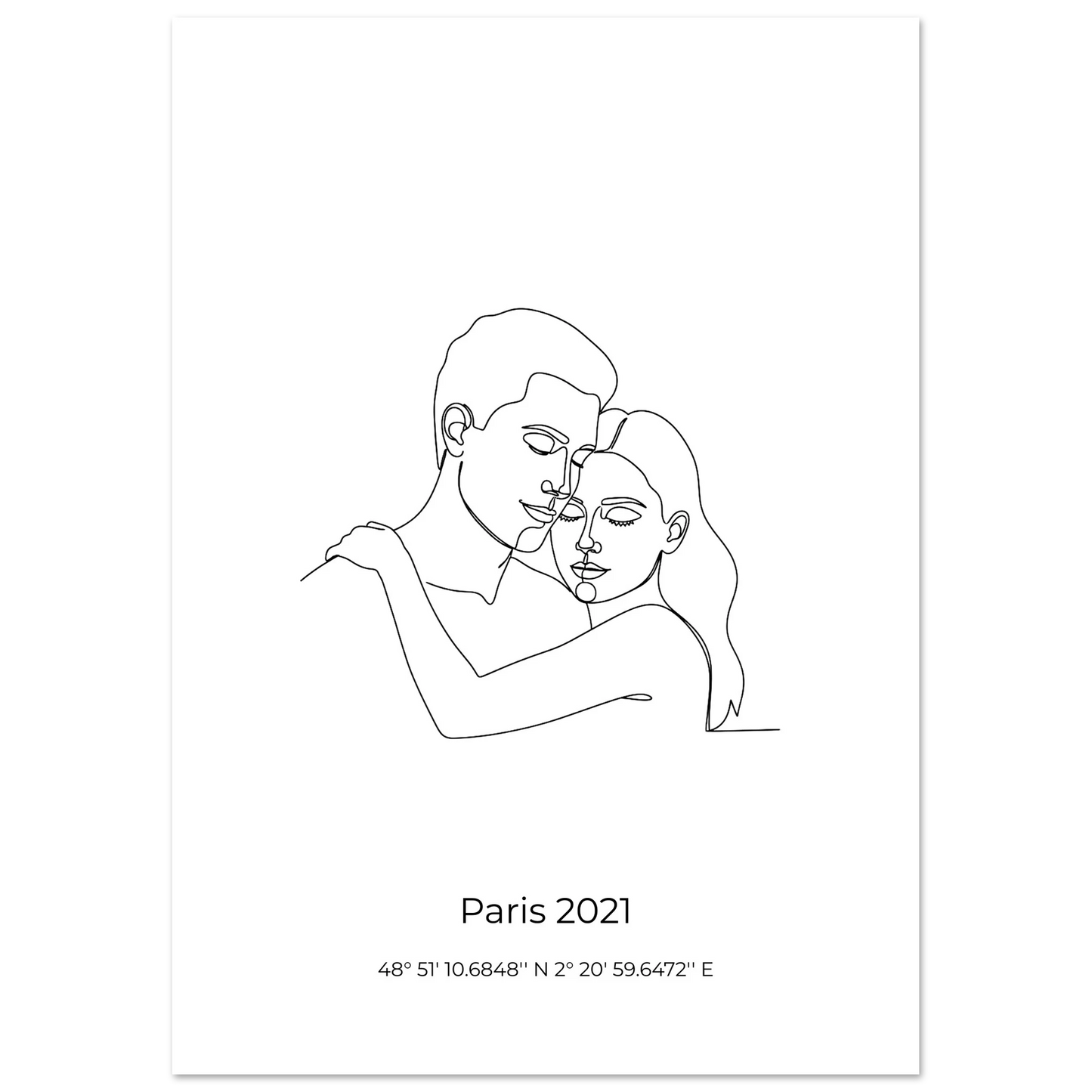 5b7a8b03-8bd4-4523-9aa1-b3955549bb94