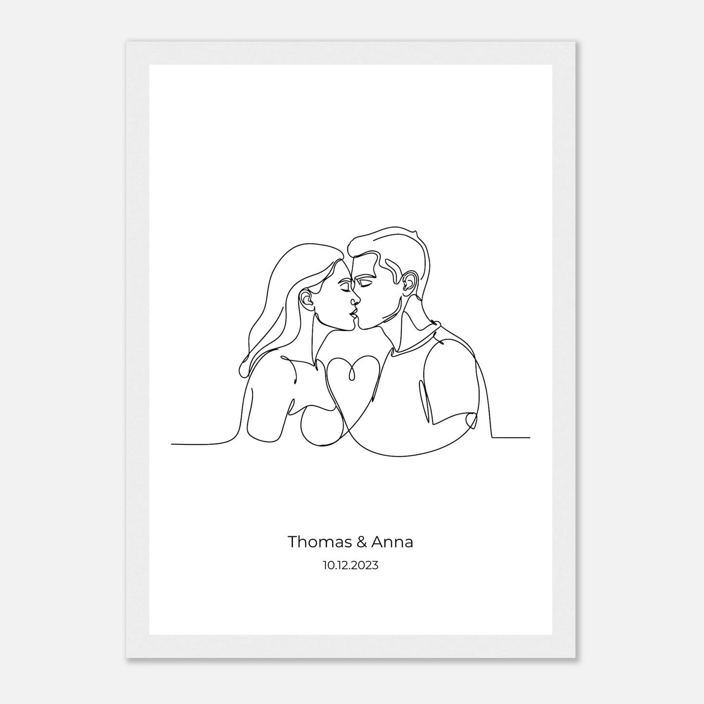 5d82a621-8f5e-4098-a017-af1f73c31dbe