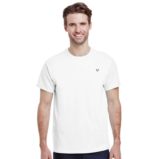 5d9a2607-b6d2-42bf-9ef5-9e6f92ed2a34