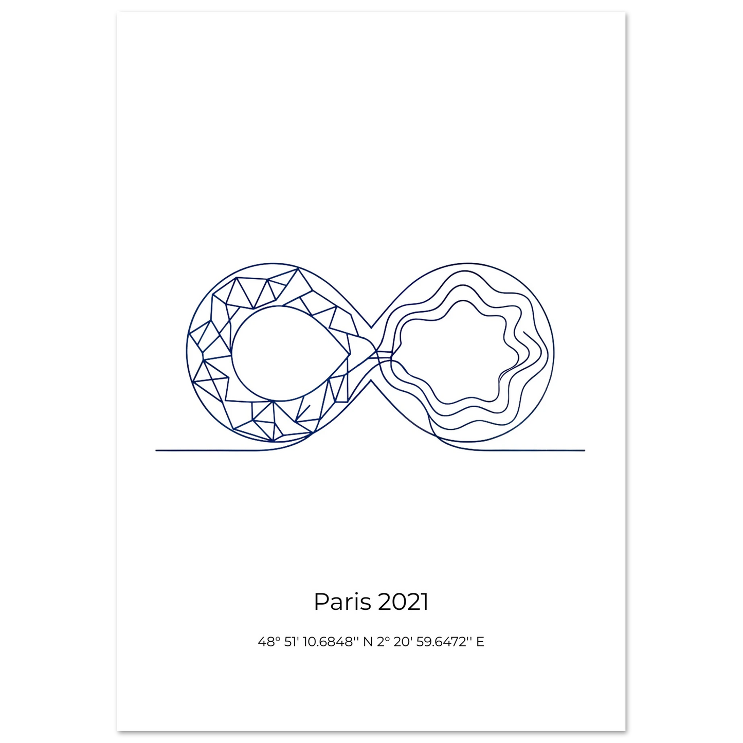 5ee5189b-567d-4f8f-8744-e7f4f14f934b