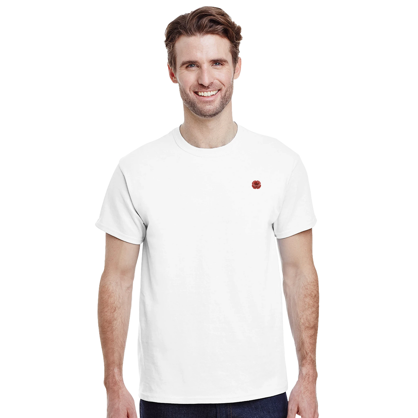 678ad86c-311d-4a86-93f7-defd7ac903bb