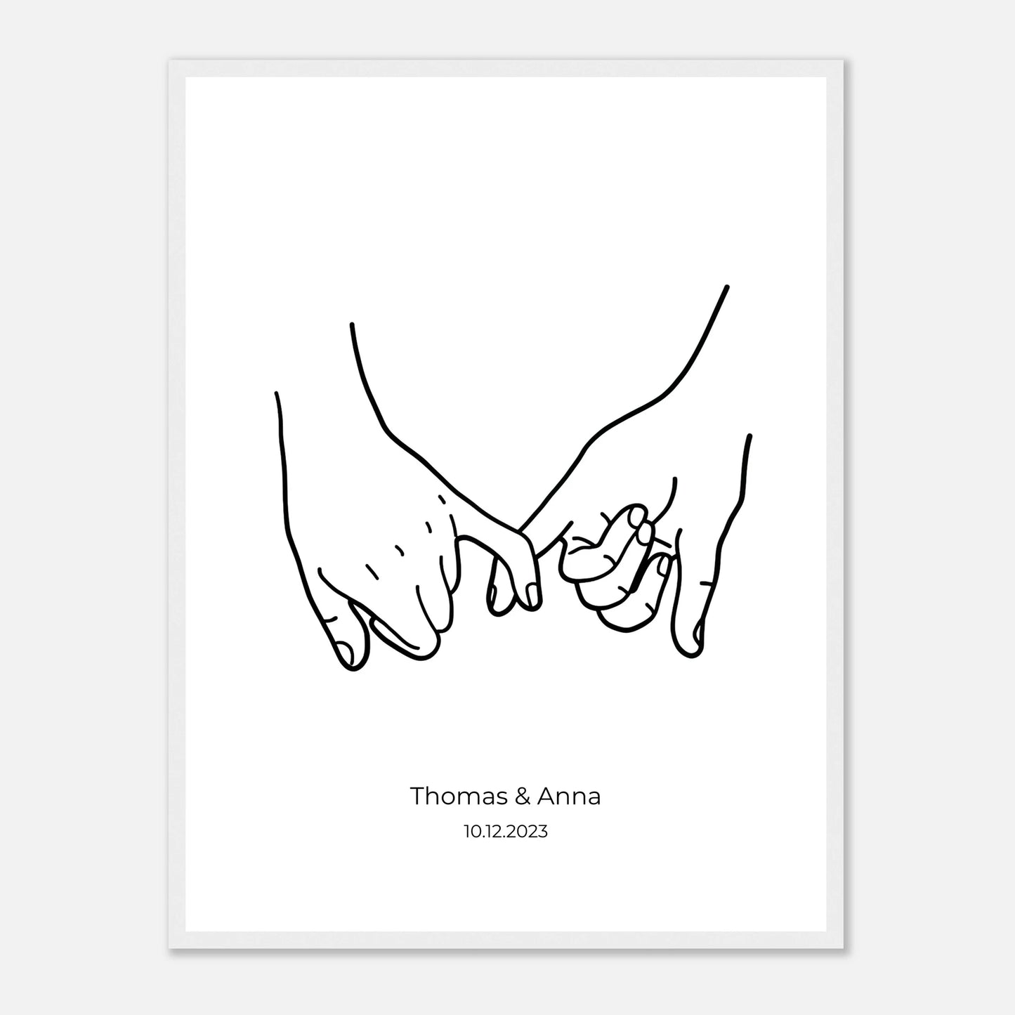 6993b0b3-cc08-4d1f-972a-37a7aa8ae56d