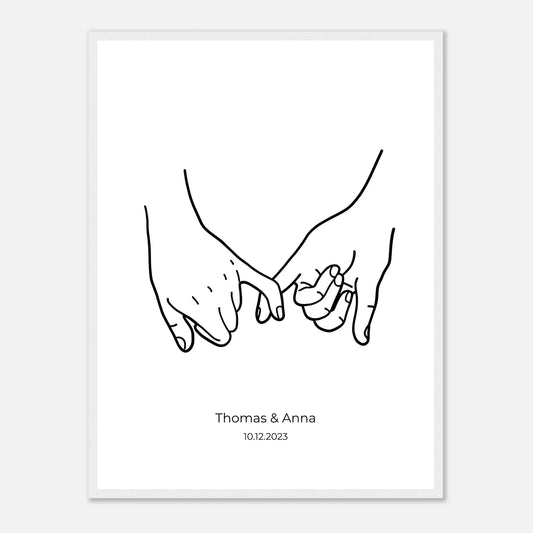 6993b0b3-cc08-4d1f-972a-37a7aa8ae56d