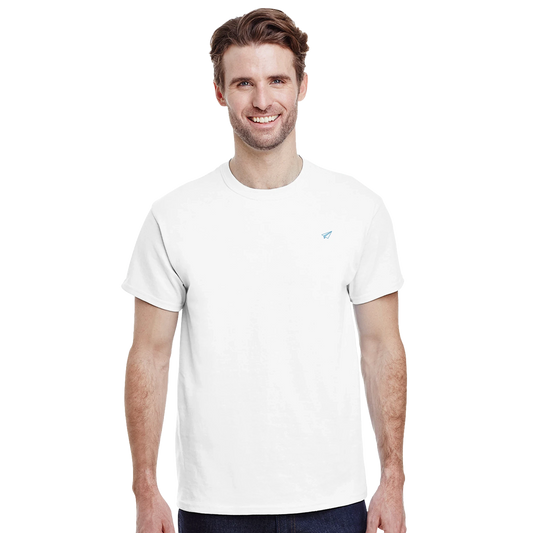 69fd52a8-62bd-44a9-9124-5f39cc29b656