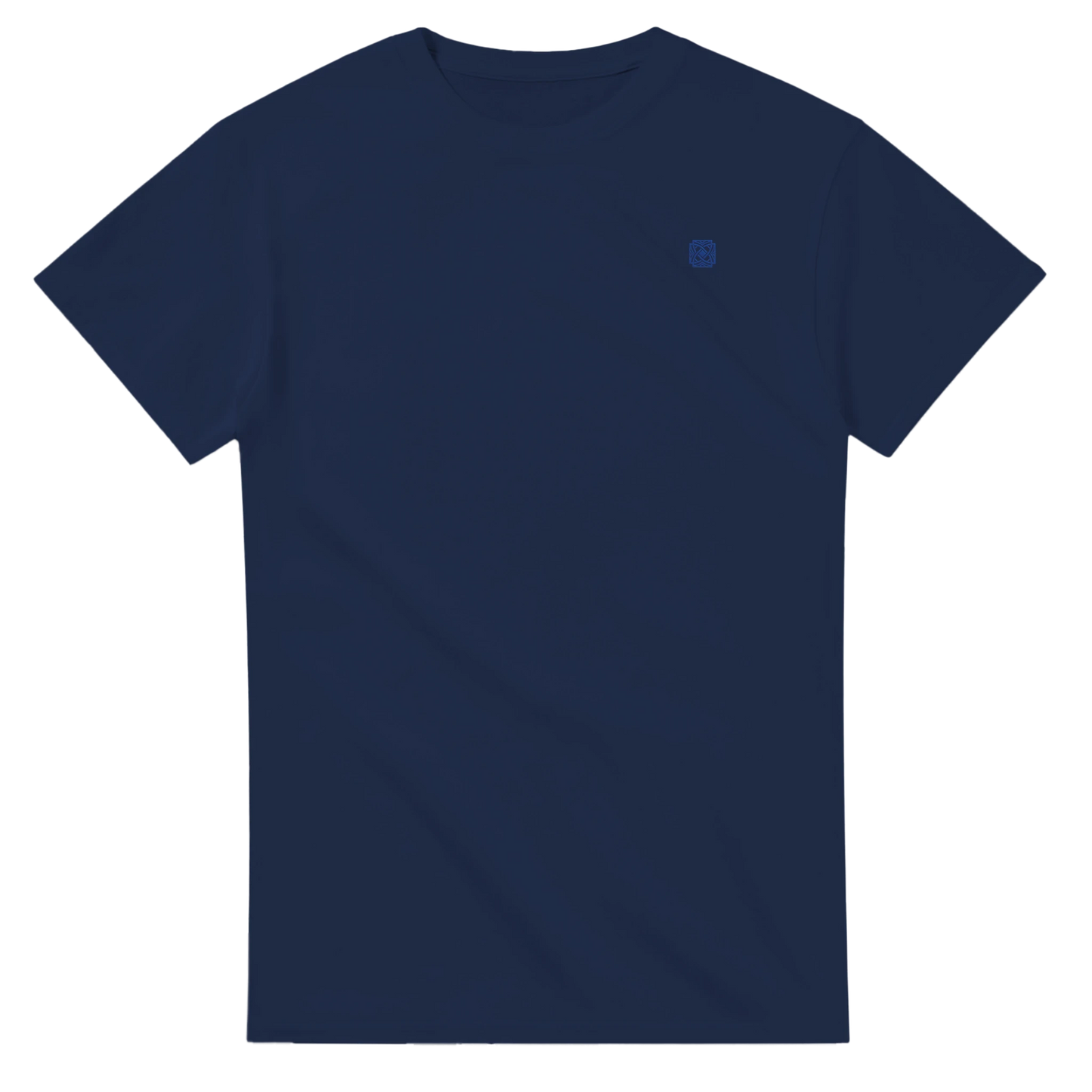 6b4b8fce-314a-410f-88ac-1353d56bfa23