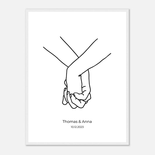 6e9d37bd-ff32-4ae1-93cf-ac97618a4d0e