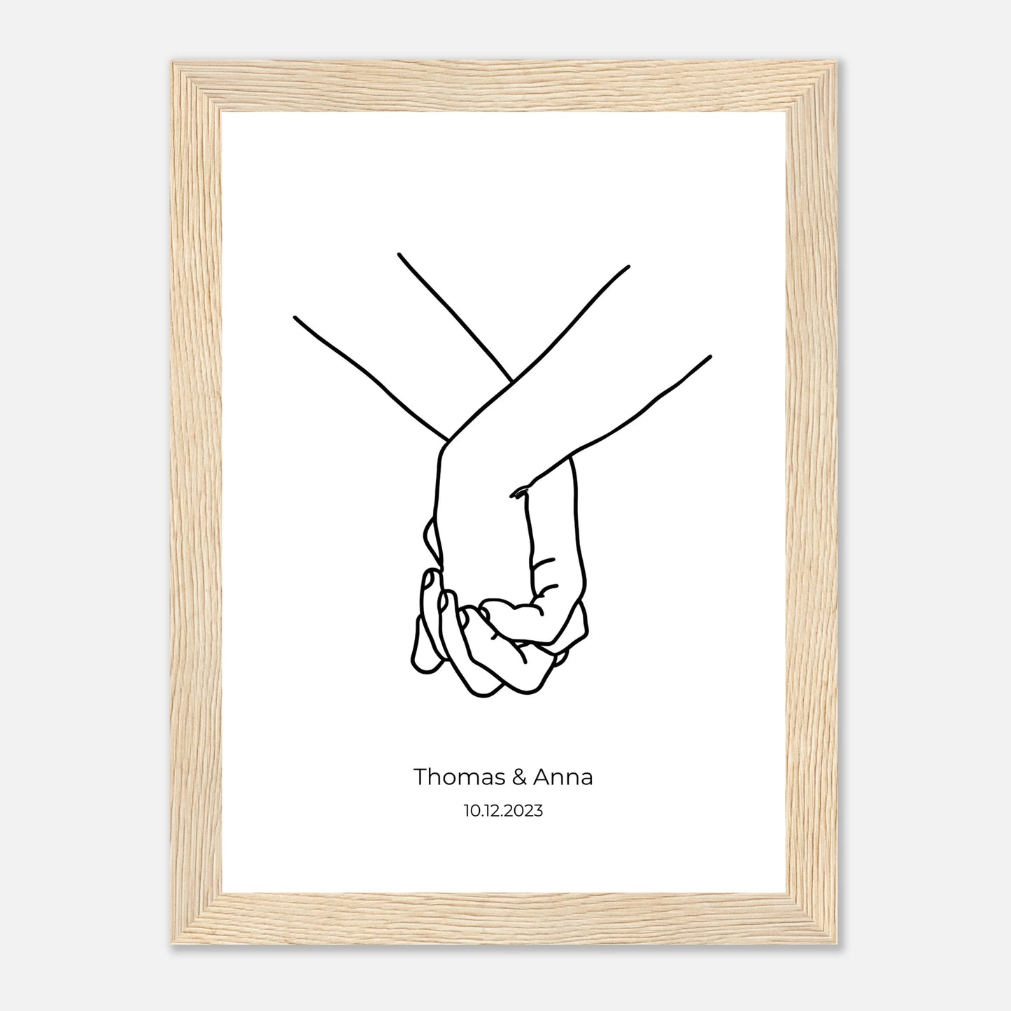 701238a7-c204-4d3b-b958-74b96bc149ab