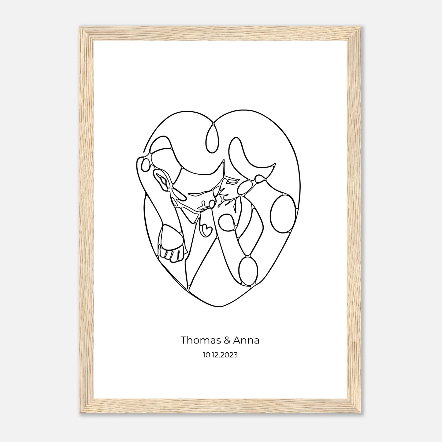 70dbdc69-7895-477e-bfa8-6fbb0a1b502b