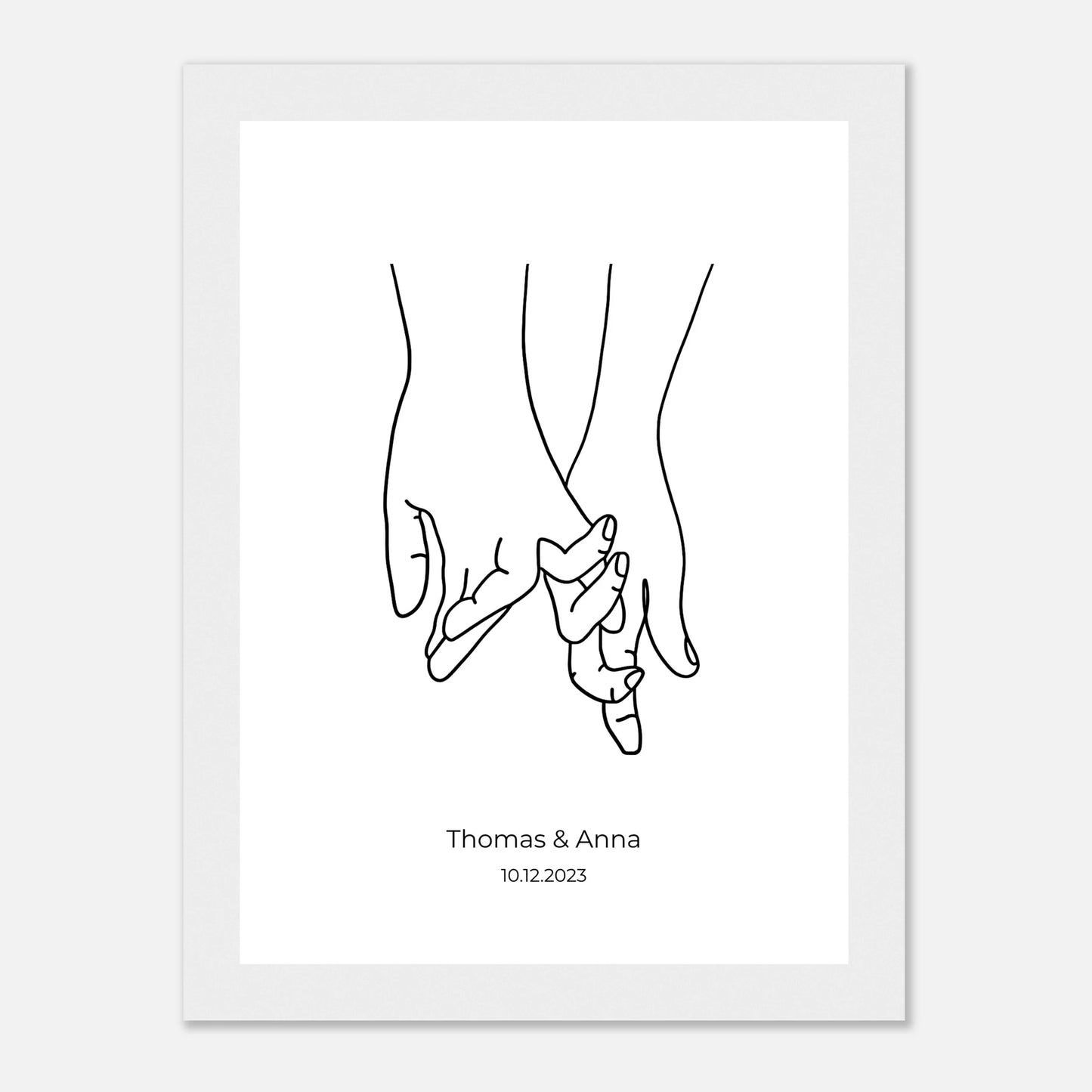 71affe17-c056-4313-a0d2-101c3bab42ee