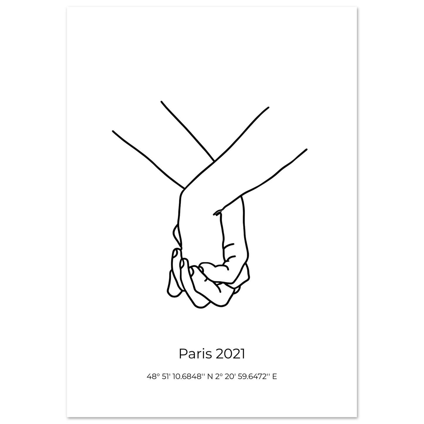 72029425-caf2-487a-9a42-93e00434942b