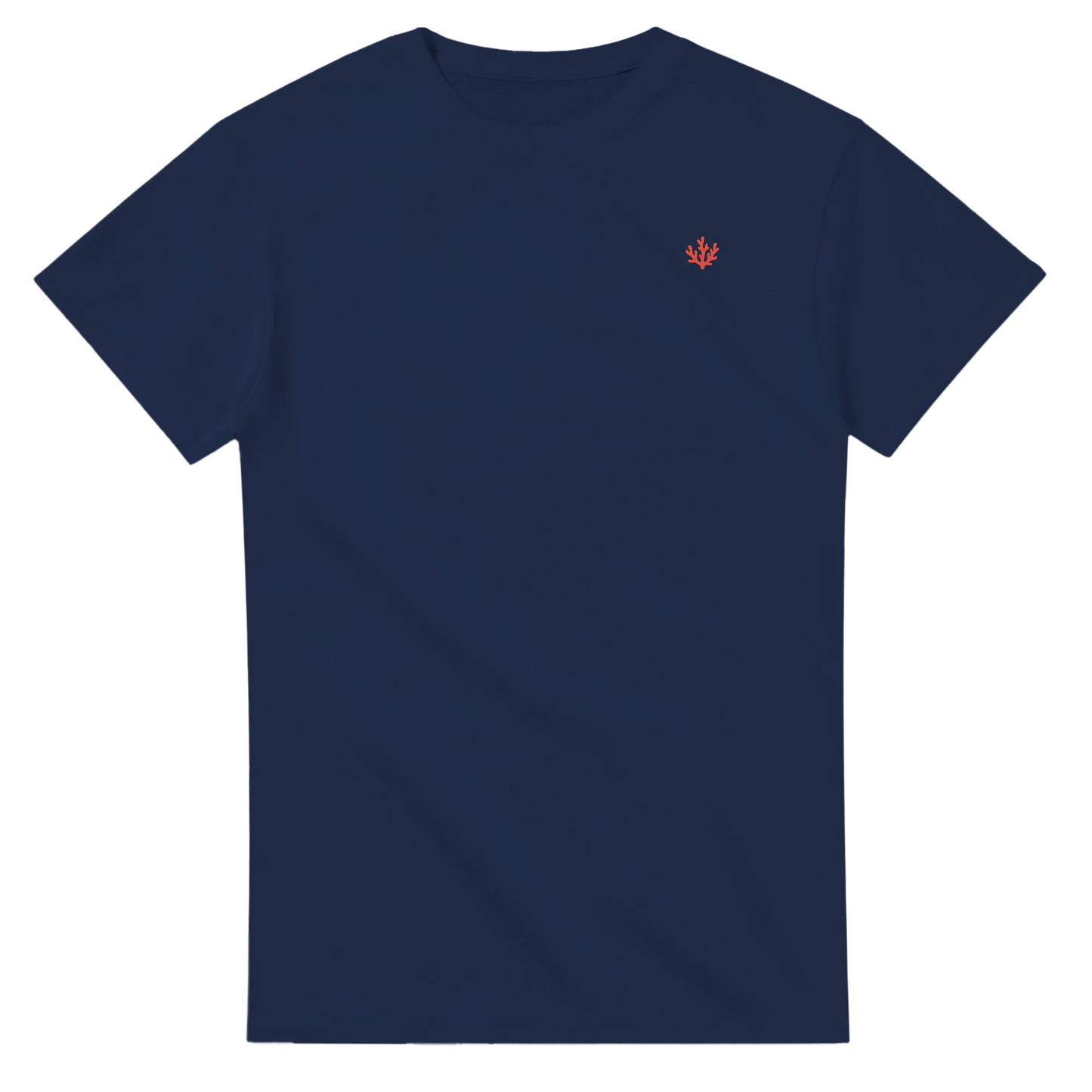 721c96d6-f2d1-4bcf-becc-5b76a7851d4f