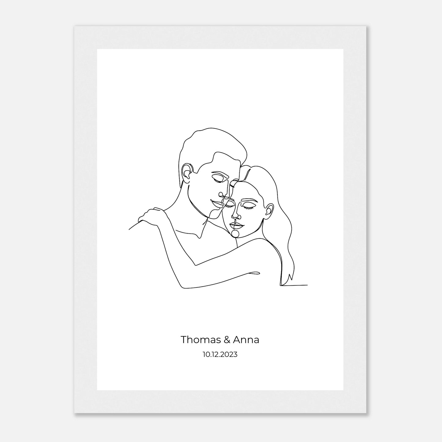 742c03a5-f69f-424b-9208-bfc9e21c7112