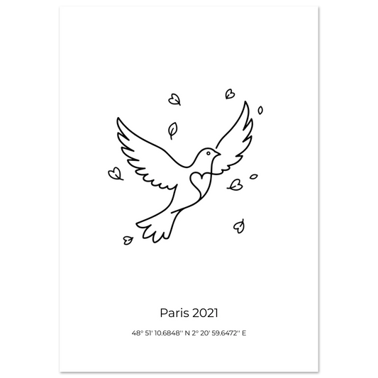 75725fea-b2a4-47e4-98e3-0ba198eb1cf7