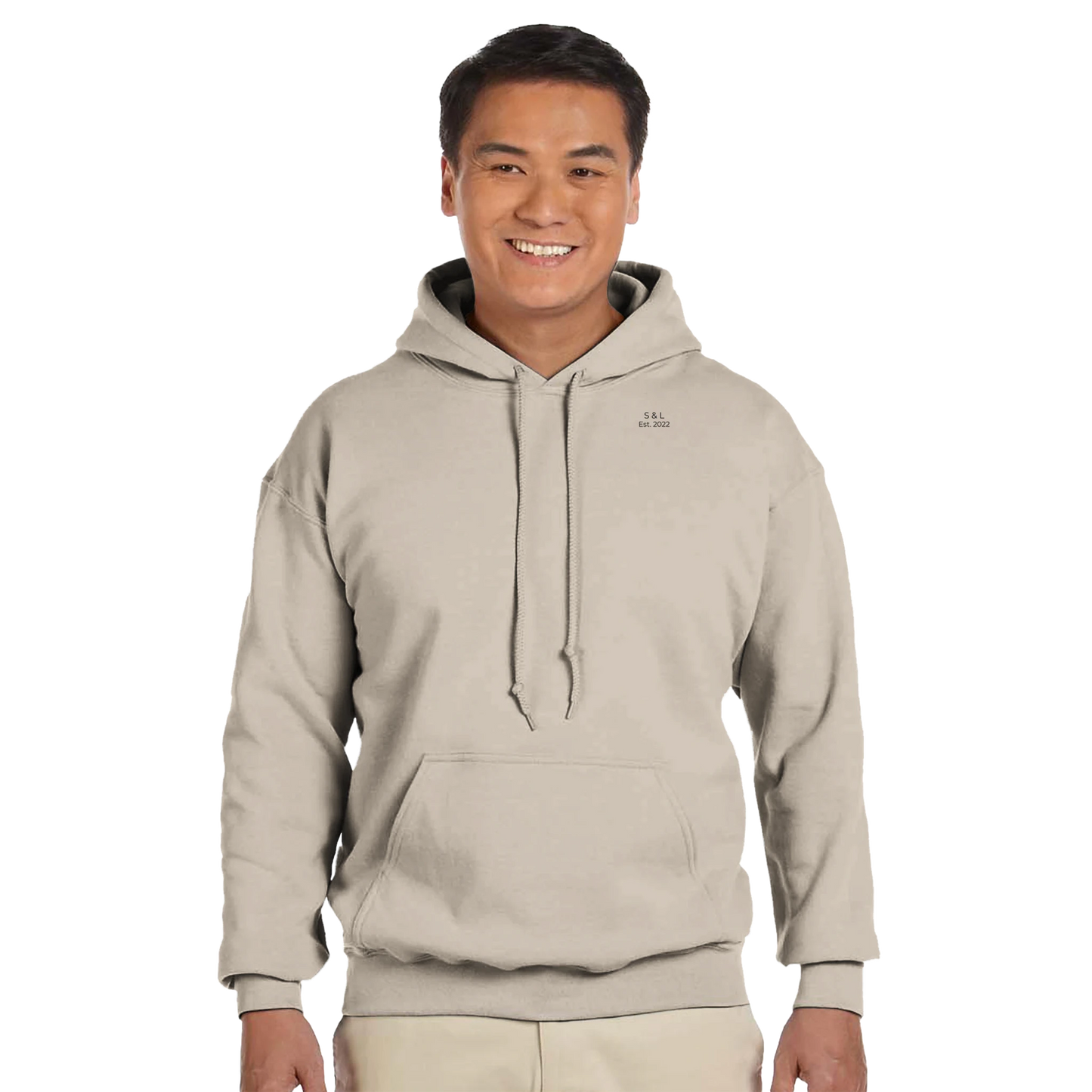 790c1a4d-48e8-4d92-bd9d-70d497312002