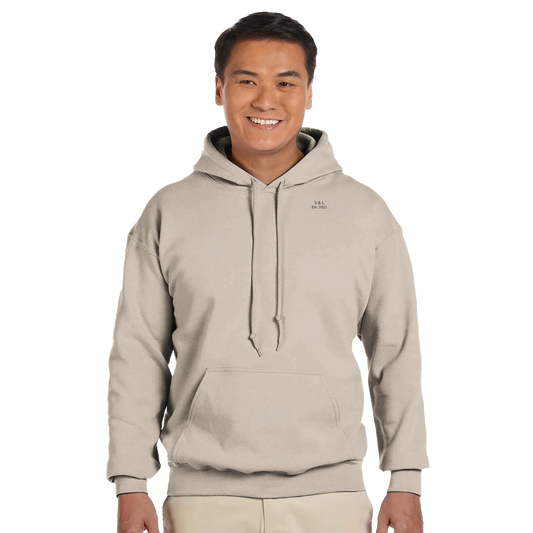 790c1a4d-48e8-4d92-bd9d-70d497312002