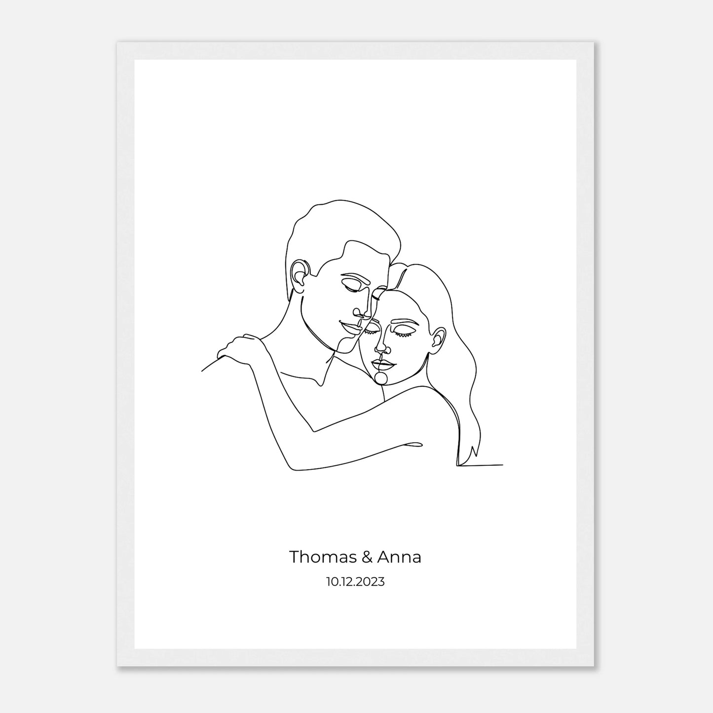 7a42eddb-6fa4-4bd5-a7cf-f62c747bf103