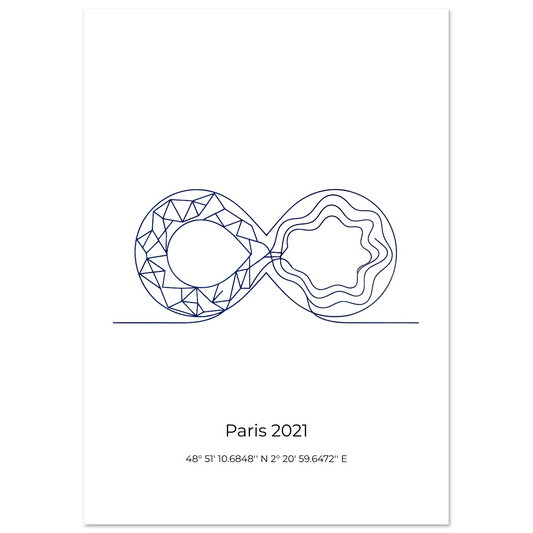 7c3f9b22-b6f1-4263-b921-377ef84cd837