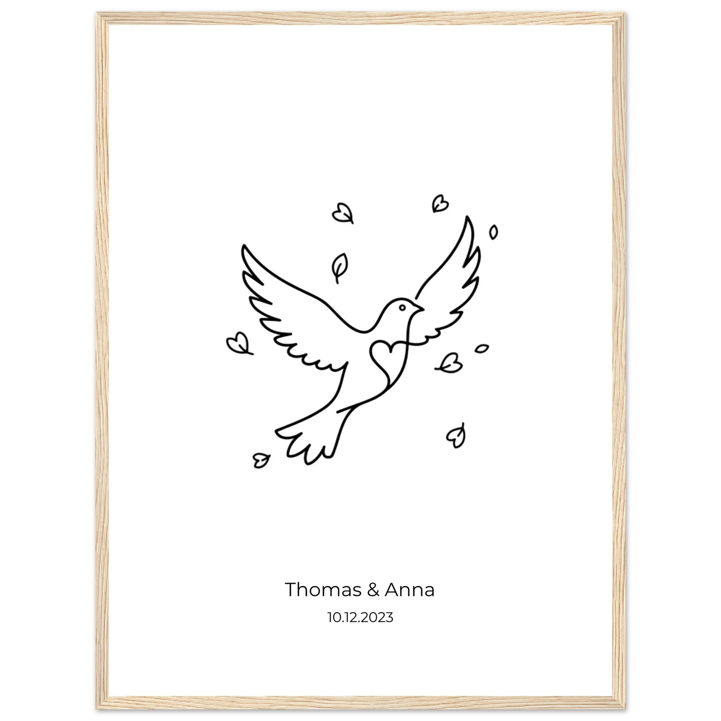 7c73b9d1-48a4-4c71-807a-a5b5840d1589