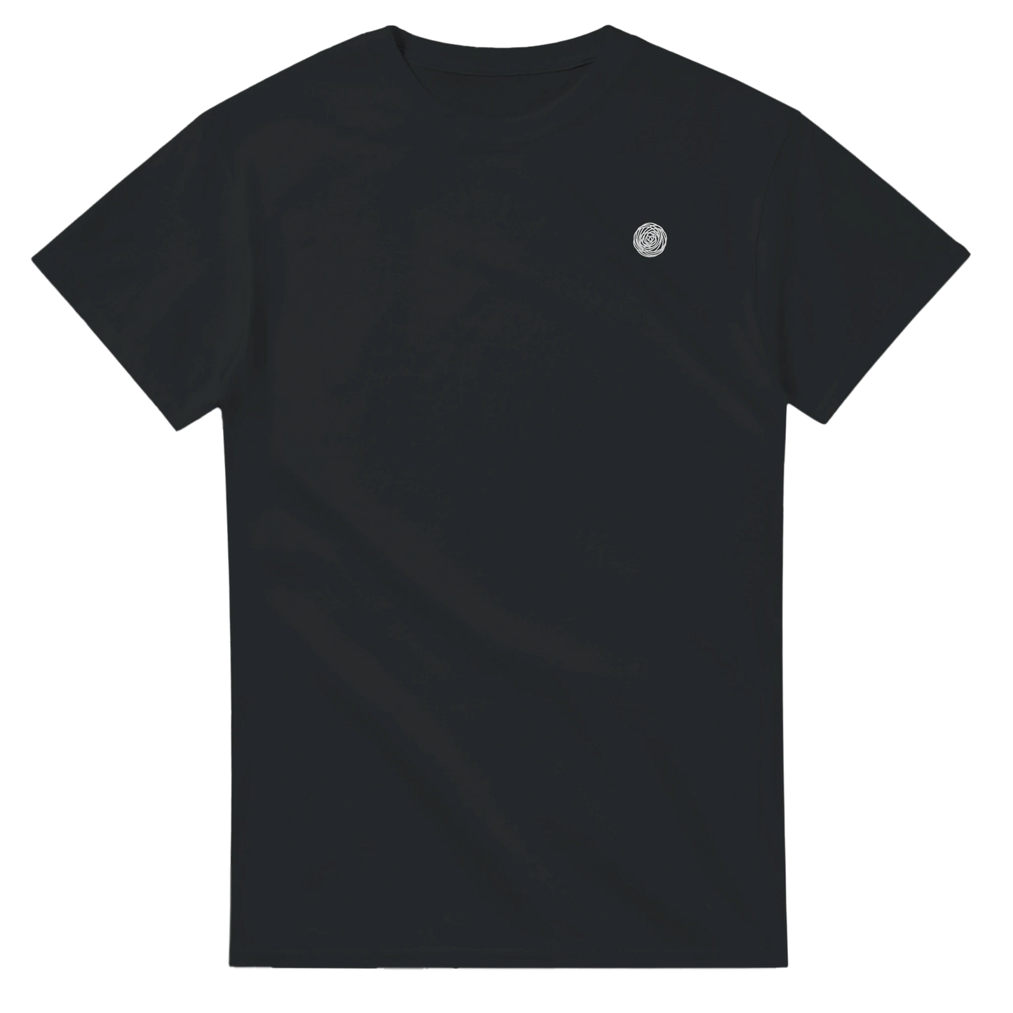 7de2da99-2d46-4e54-aa7f-b363e0d1f060