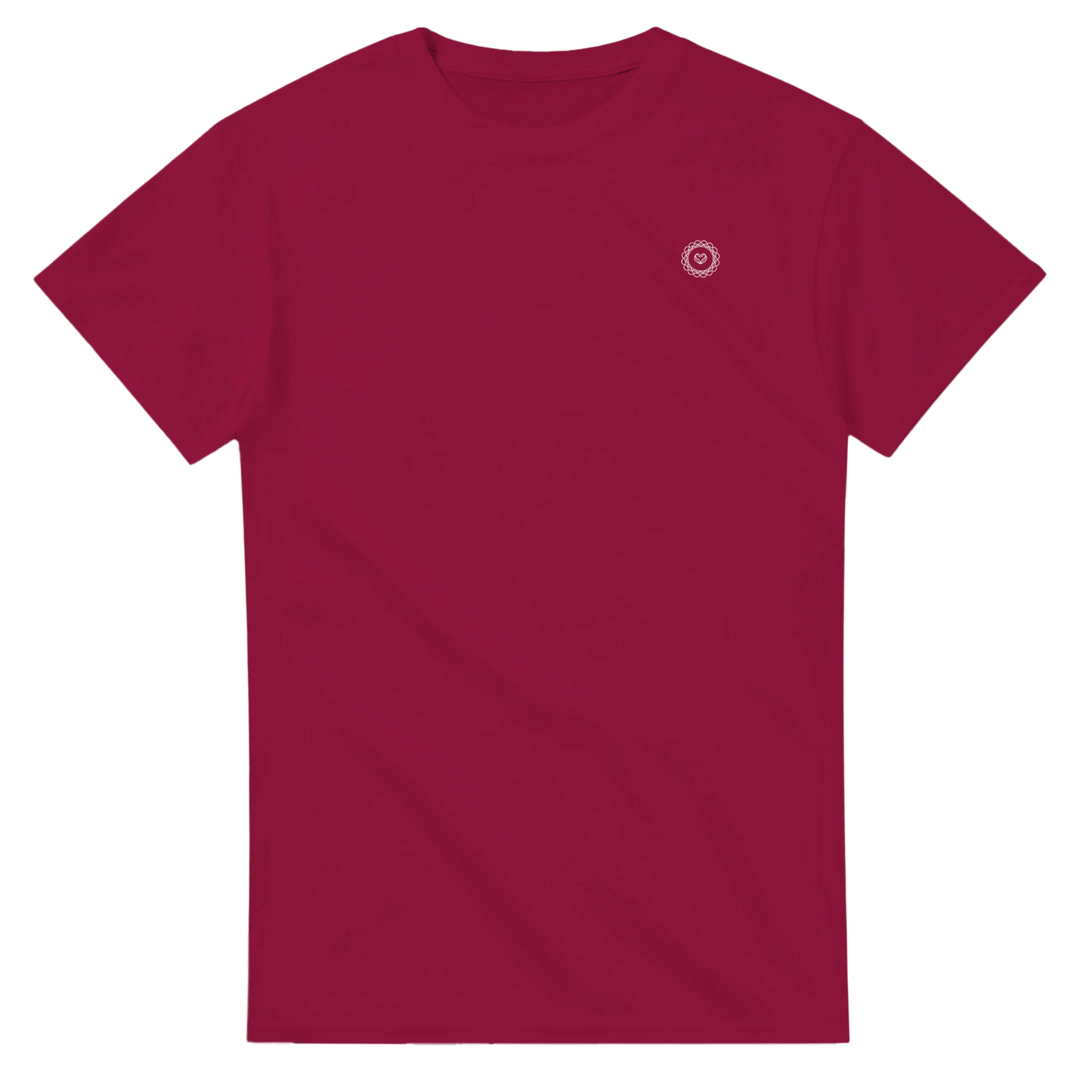 806c1296-c2db-46b1-9de9-56f8cca84076