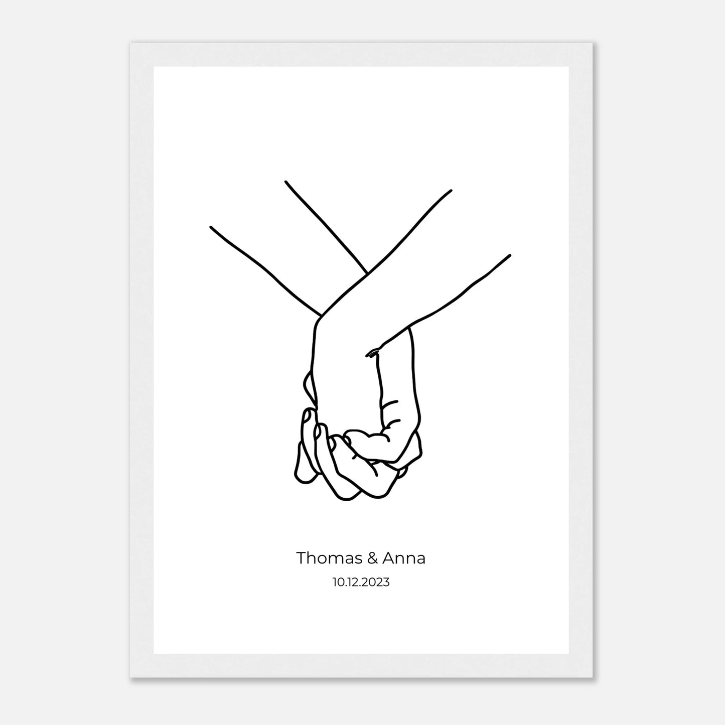 807b2450-59bd-4353-9c34-3435f7251a51