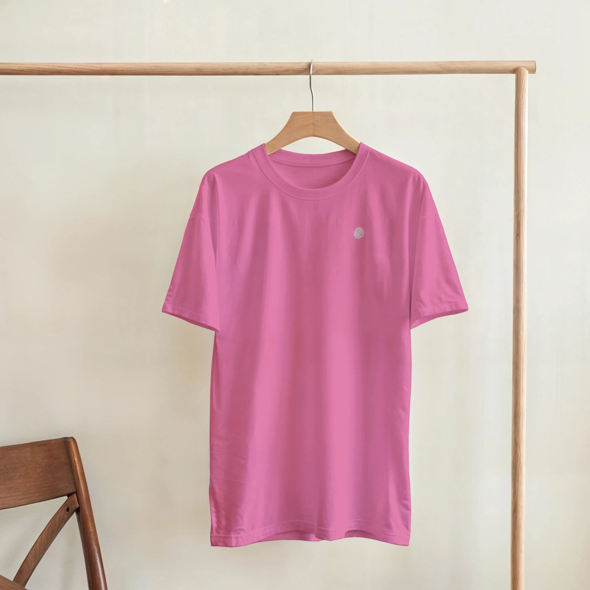 80a7b639-944f-42ad-87a8-1f179cca821f