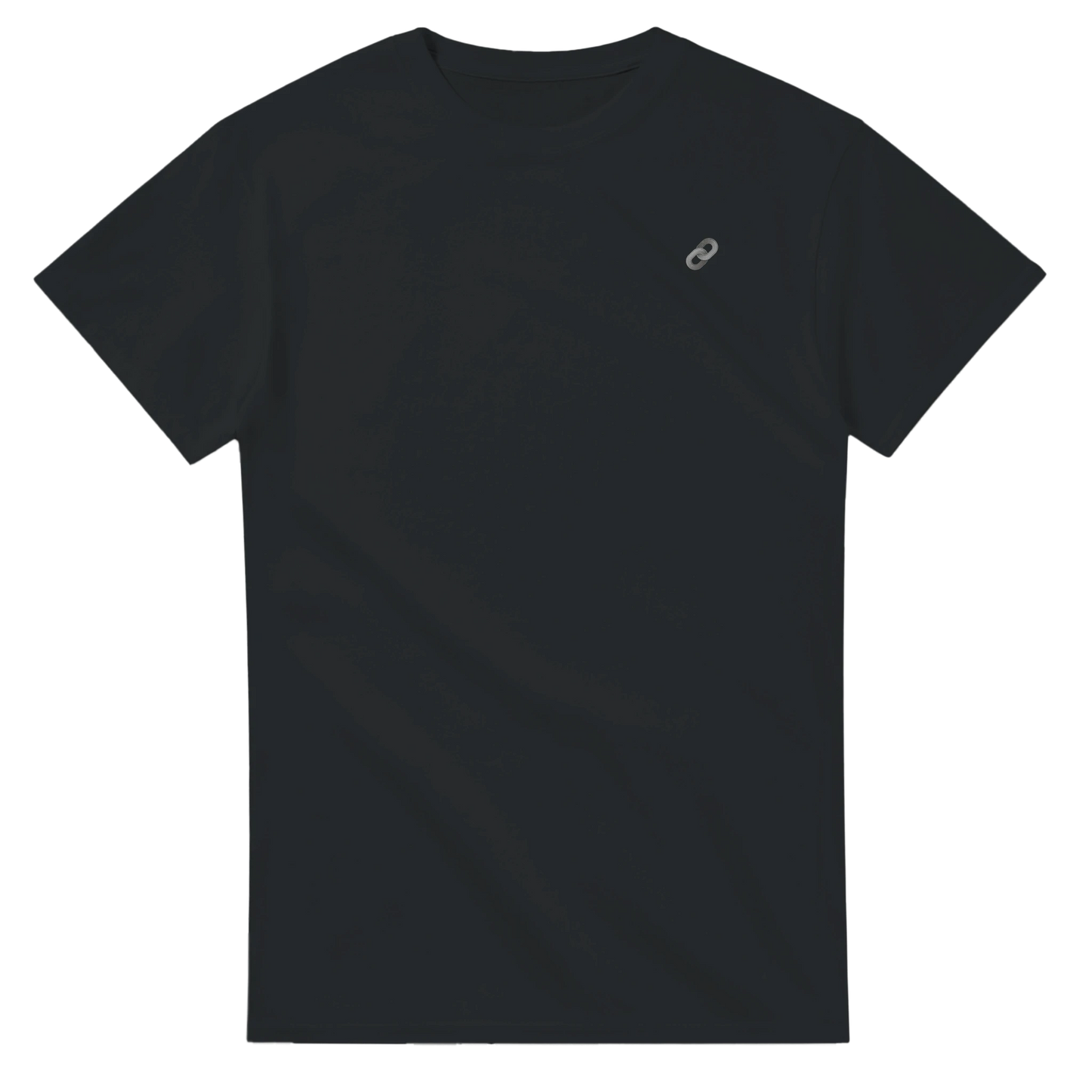 836f89ba-a419-4da2-bfcf-0df3c07c7f1d