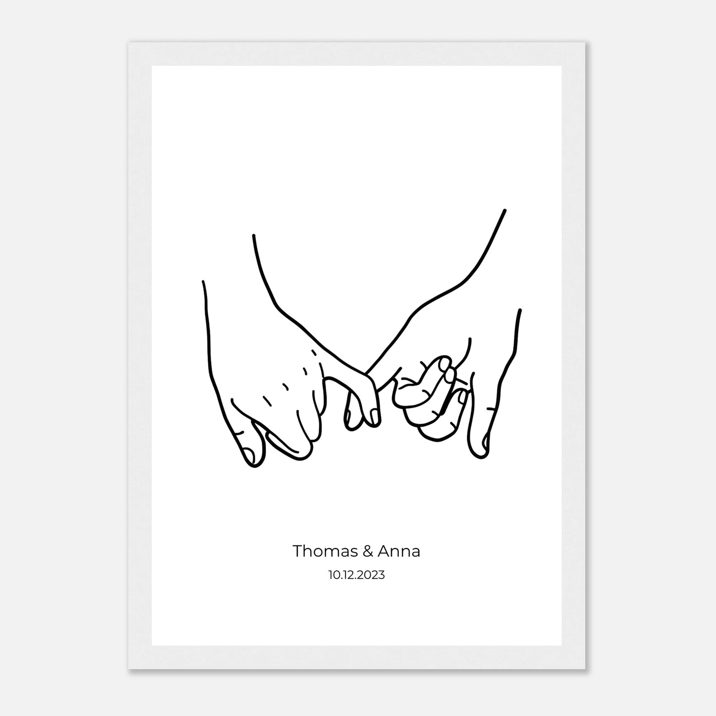 85b476e3-8094-482d-8572-a3af778e6792