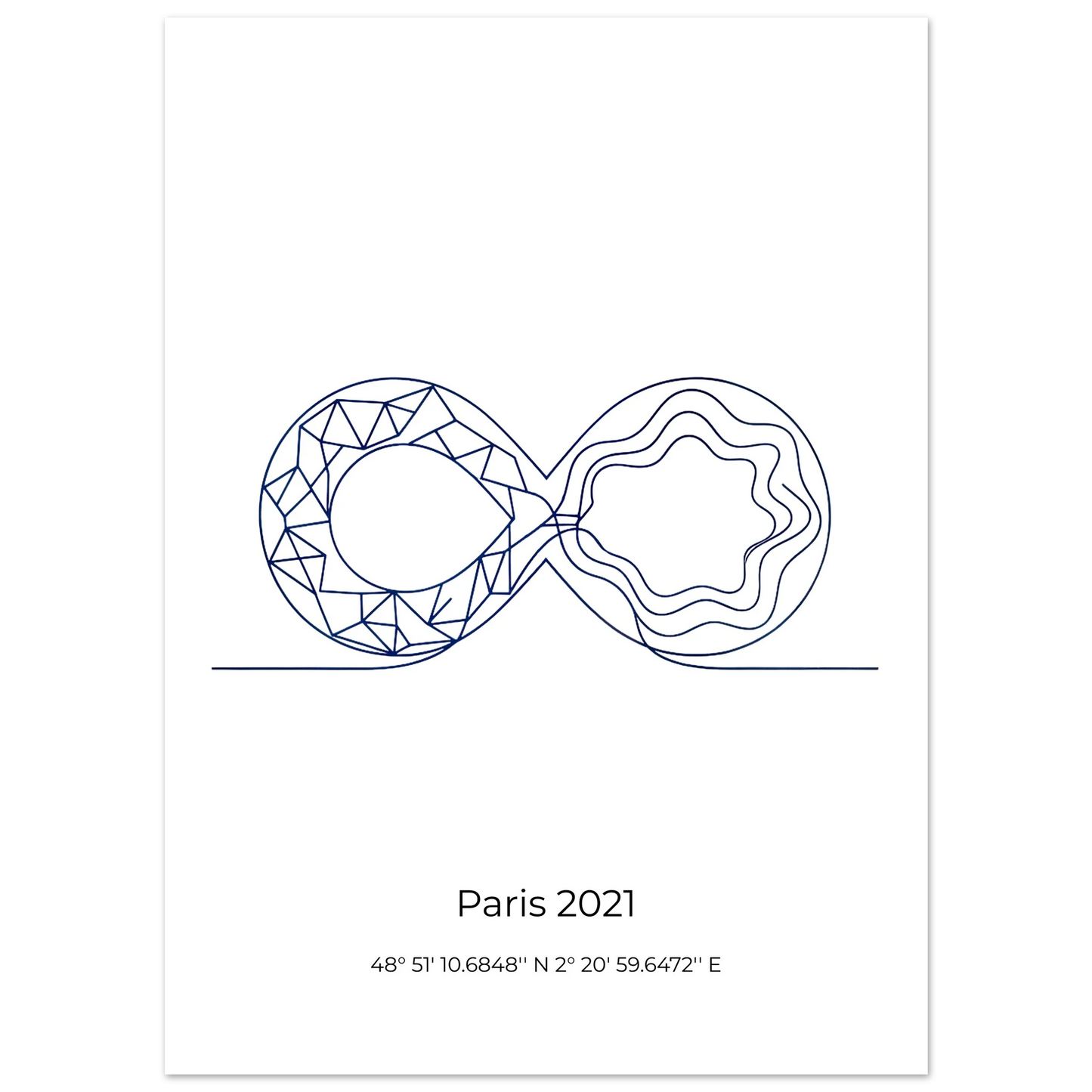 86a72488-0b15-424d-80c5-4d7338aae7e9