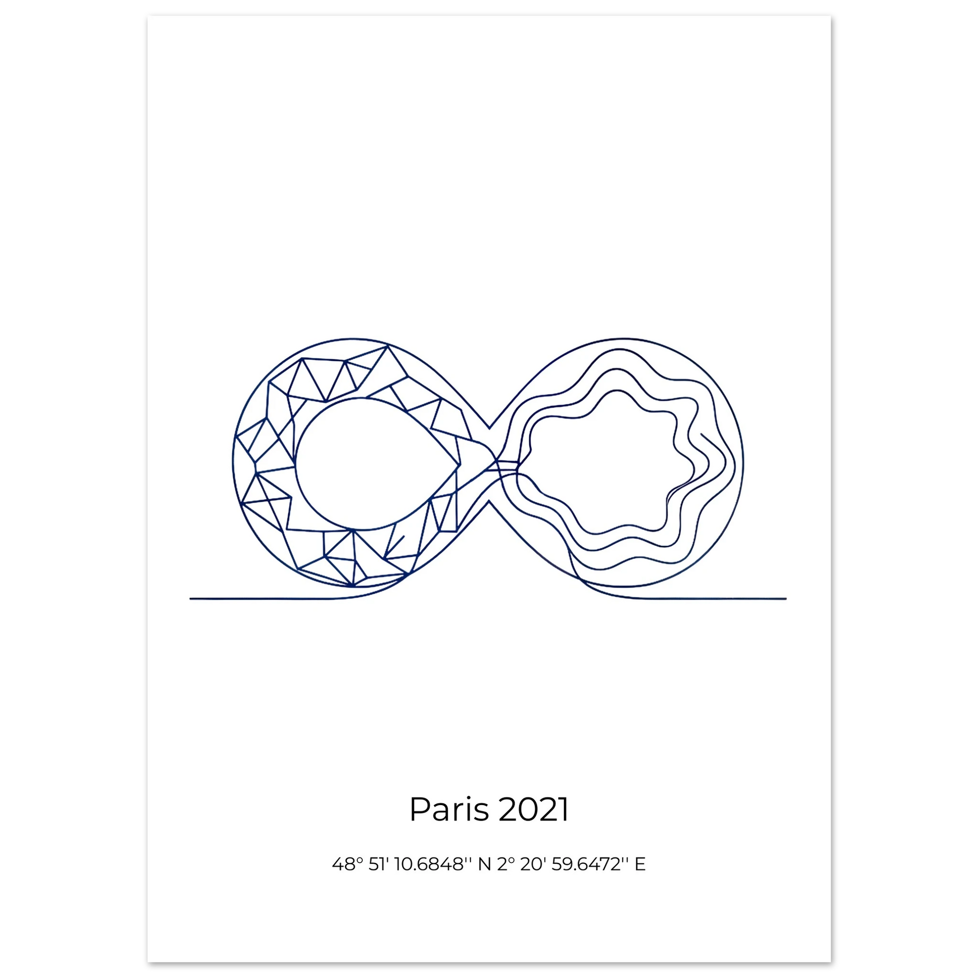 86a72488-0b15-424d-80c5-4d7338aae7e9