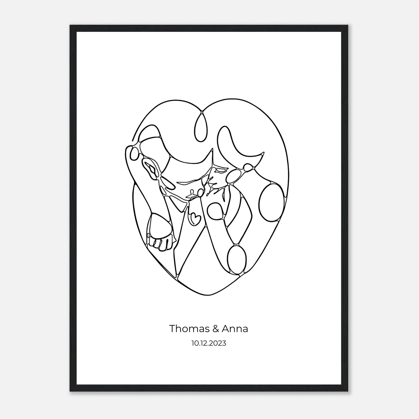 89d1c010-6d48-4053-9707-0ba6e8f6948d