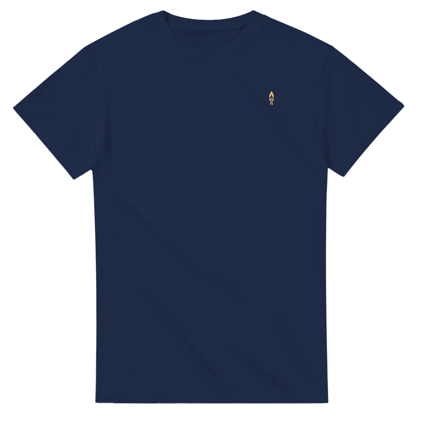 8aab328f-2e41-4714-ac0e-9ea434cd25e6