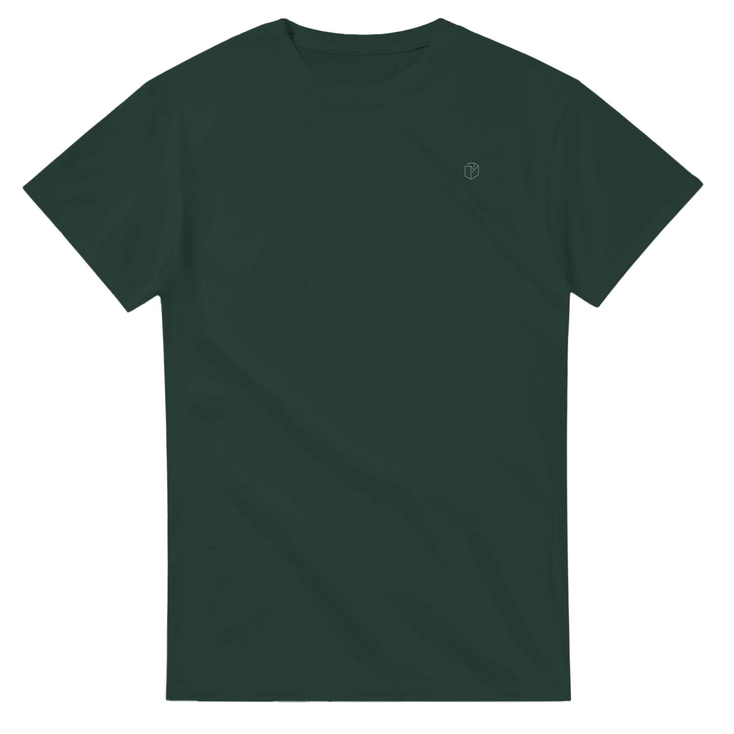 8acbfe53-1936-43ac-8c82-ed9c96885413